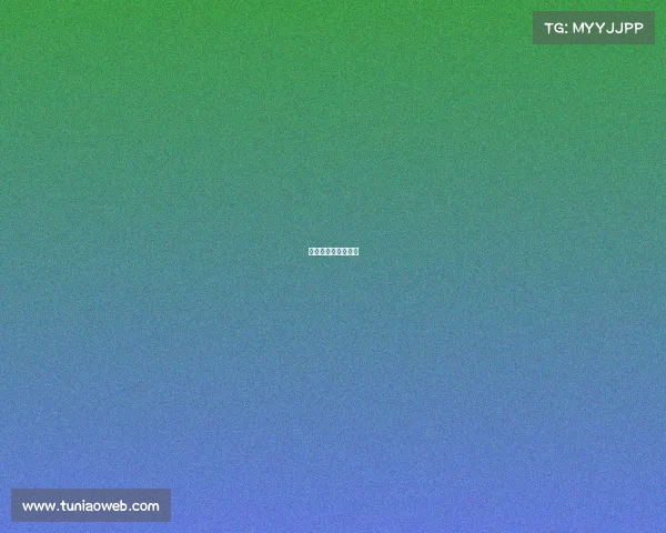 电子竞技宣誓词大全