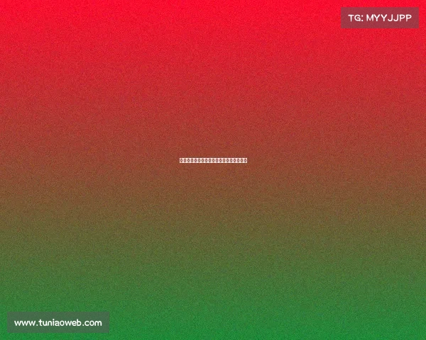 电子竞技知识题库大全—电子竞技竞赛规则